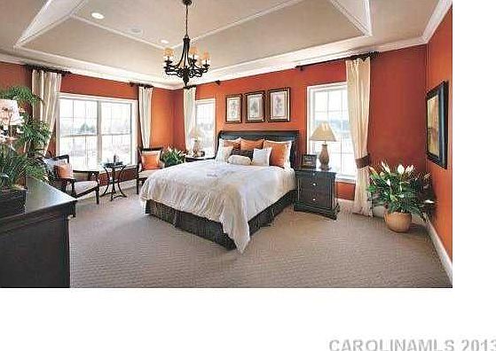2nd image of 12017 Carolina Cherry Ln Unit 77