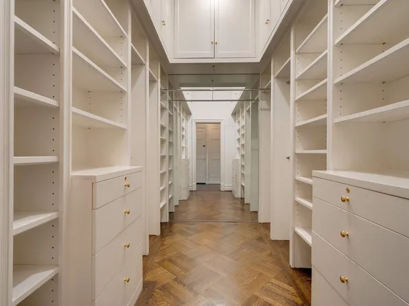 243 East 17th Street image 20 of 43