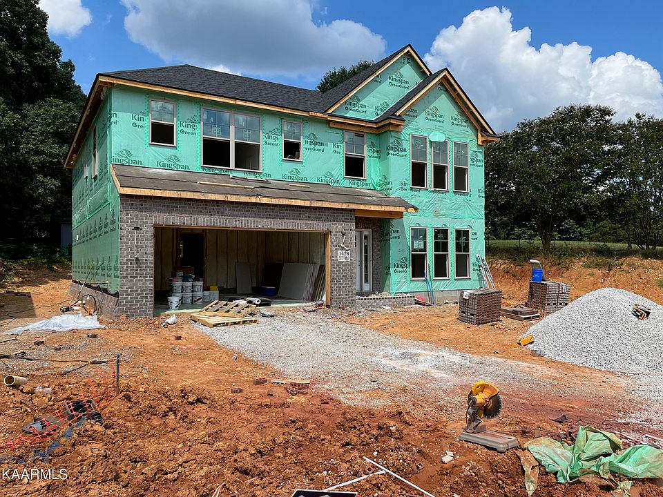 1st image of 1428 Harvest Moon Ln