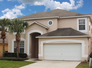 2758 Lido Key Dr, Kissimmee, FL 34747