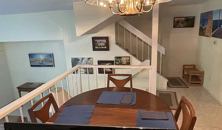 4844 McConnell Ave #C — Photo 13