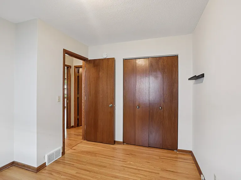 3705 Colorado Ave S — Photo 22