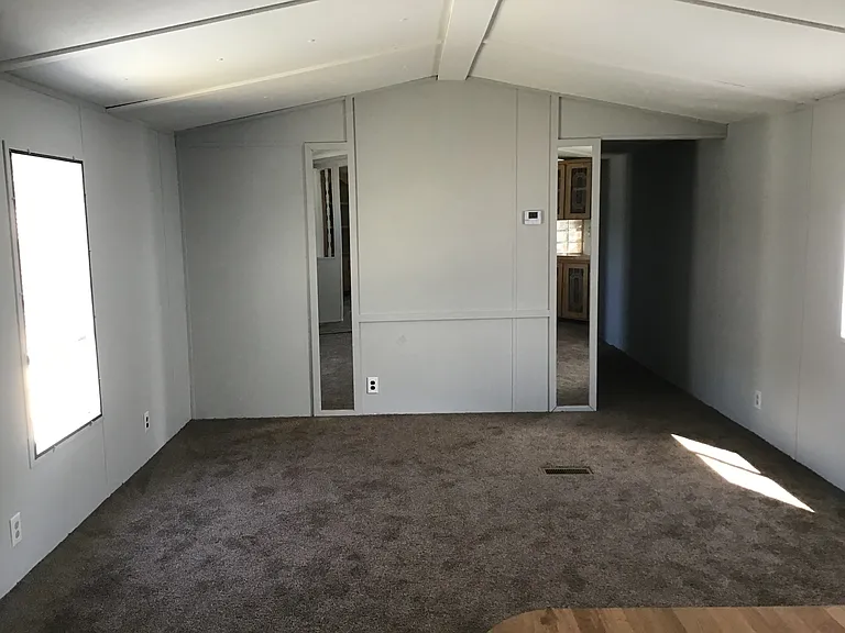 Orchard Lake — Photo 16