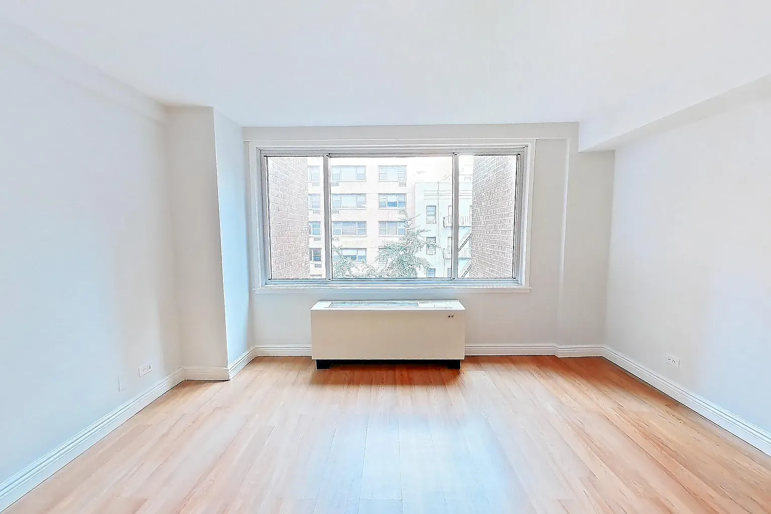 340 East 51st Street — Photo 1