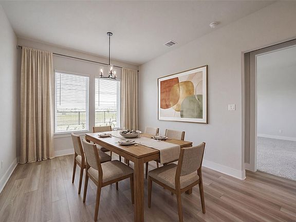 7th image of this home