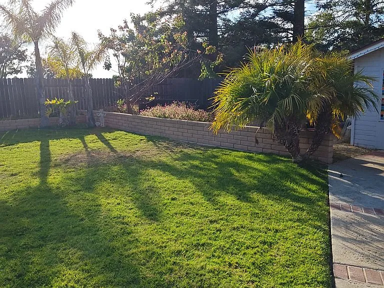 1607 Jade Ct — Photo 9