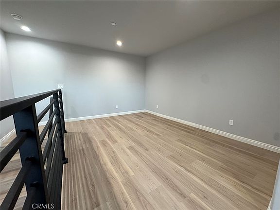 4th image of 15616 Amar Rd #J