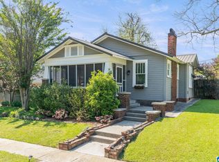 1812 3rd Ave S, Irondale, AL 35210