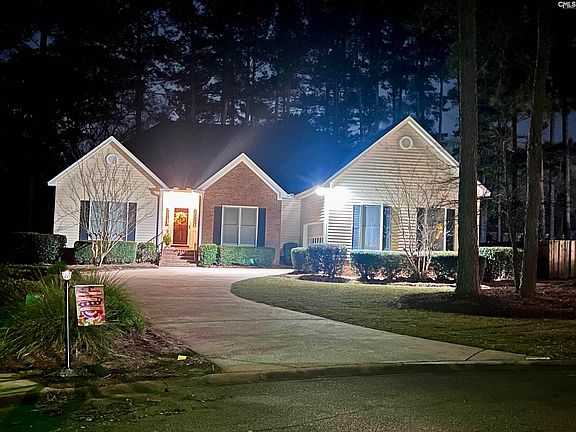 2nd image of 67 Ridgecreek Dr