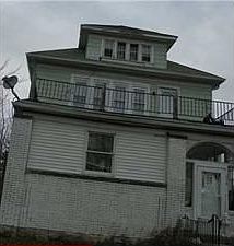 1st image of 314 Minnesota Ave