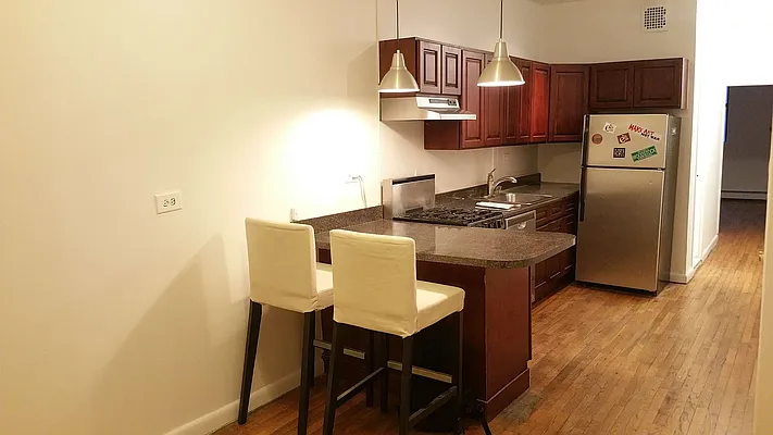 Rented by OGI Management | media 39