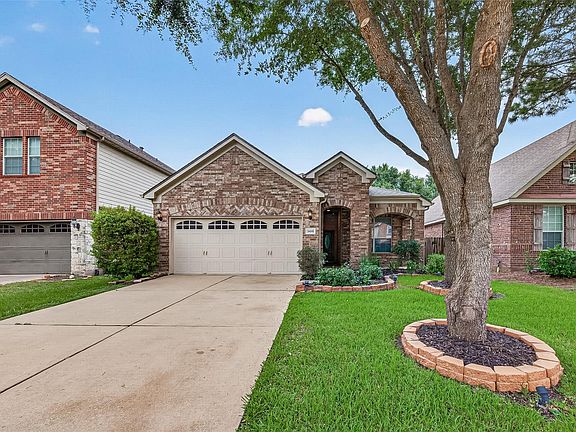 2nd image of 24518 Carlton Springs Ln