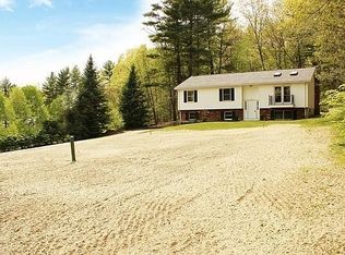 72 Schoolhouse Rd #10, Charlton, MA 01507