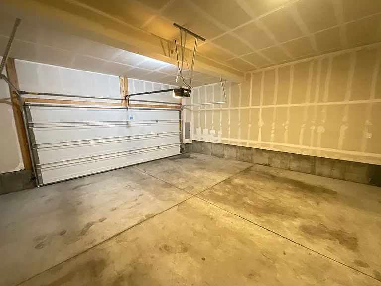 1721 Rose Quartz Hts — Photo 12