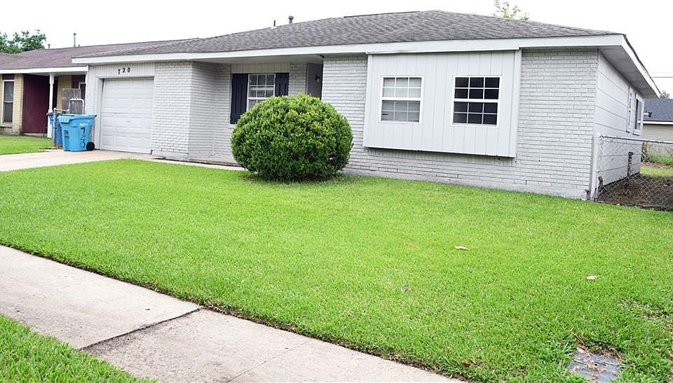 1st image of 720 Turtle Creek Ln