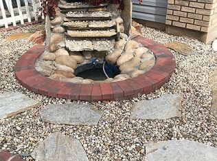 16557 Madera Way, Caldwell, ID 83607