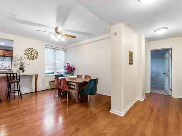 50 Glenwood Avenue image 11 of 30