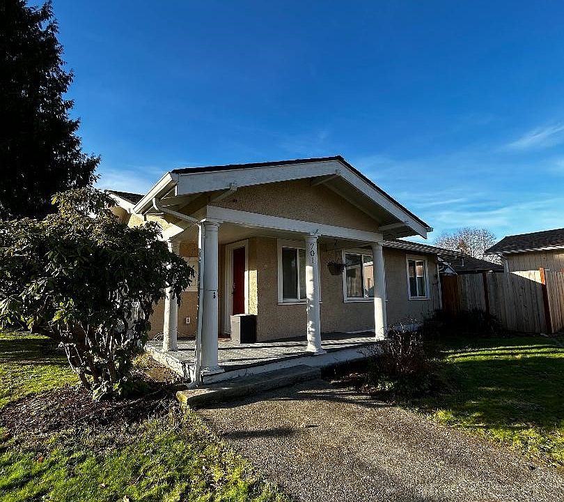 1st image of 701 118th Street S