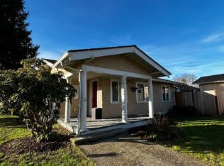 701 118th St S, Tacoma, WA