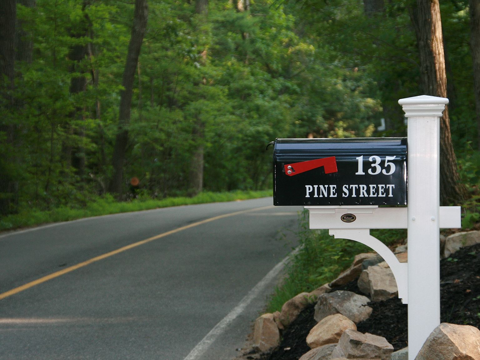 135 Pine St, Dover, MA 02030 Zillow