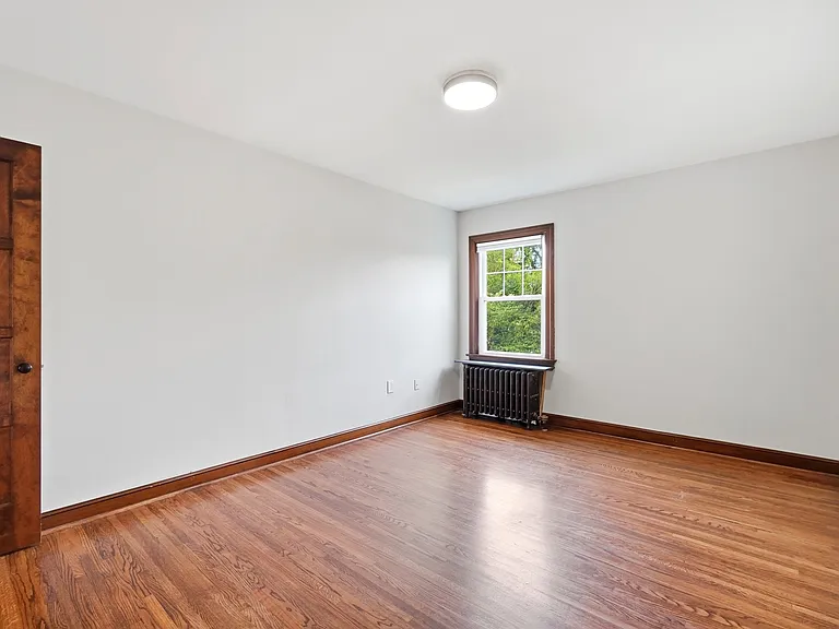 1695 Glenn Ave #C — Photo 24