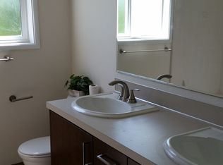 2345 Patterson St #28, Eugene, OR 97405