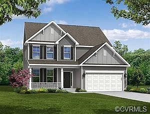 1st image of 10001 Winston Park