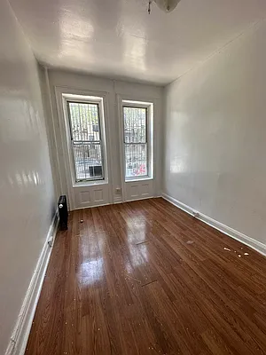 Rented by Corcoran | media 9