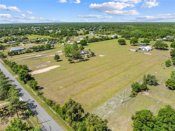 0 LA SALLE AVENUE LOT 112A, ST CLOUD, FL 34772