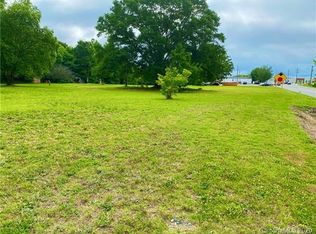 1700 Zoar Rd #100, Fort Mill, SC 29708