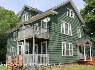 152 Liberty St FL 3, Middletown, CT 06457