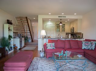 777 Sea Oak Dr APT 710, Vero Beach, FL 32963