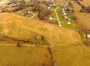 20 Mount Zion Rd, Afton, TN 37616