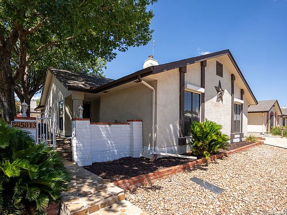 3rd image of 5813 Archwood Dr