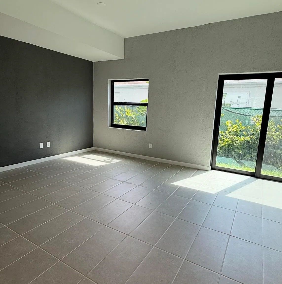 3 bed, 2.5 bath, 1500 sqft, $3,350 — Photo 4