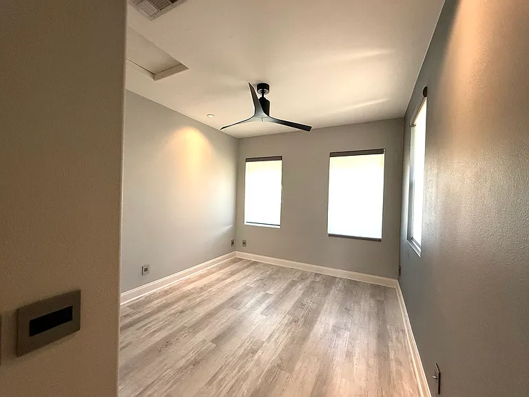 43305 Arizona St — Photo 27
