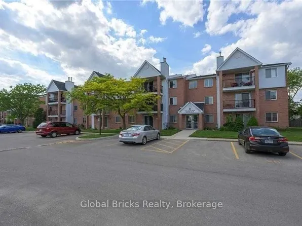 1096 N Jalna Blvd, London, ON