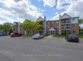 1096 N Jalna Blvd