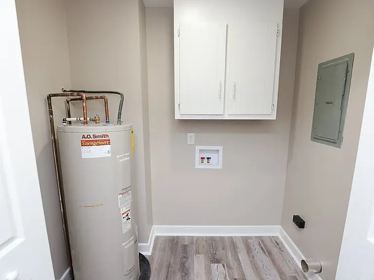 9607 N Verlinda Ct — Photo 18