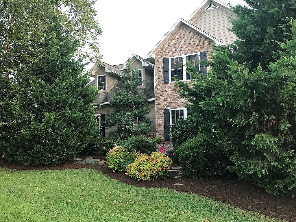 4228 Gainesboro Grade, Cookeville, TN 38501 Zillow