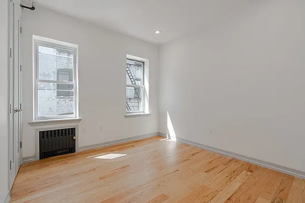 Rented by ATM Realty Service Inc | media 12