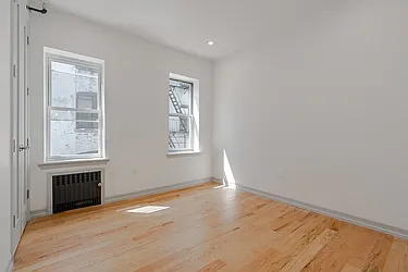 Rented by ATM Realty Service Inc