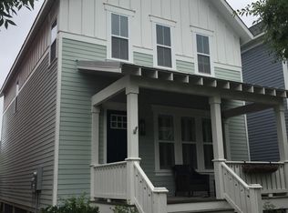 1231 Appling Dr, Mount Pleasant, SC 29464