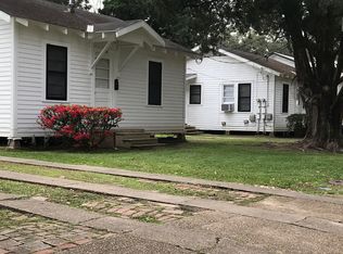 118 Saint Michael St #118, Lafayette, LA 70506