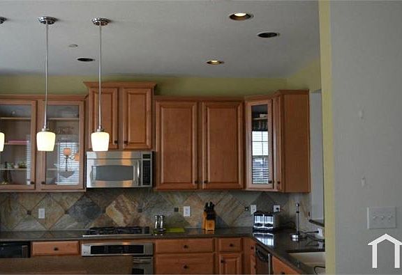 5th image of 7860 Morven Park