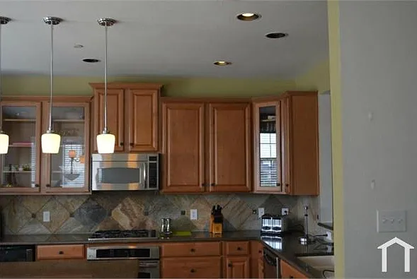 7860 Morven Park — Photo 5