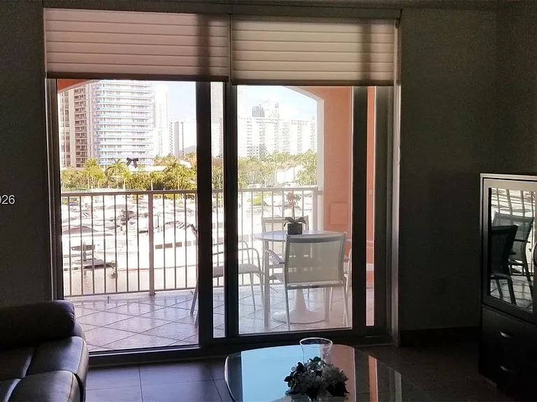 19901 E Country Club Dr #2604 — Photo 7