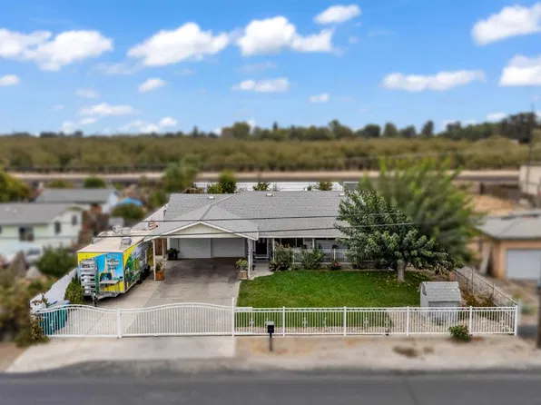 10348 S Janet Rd, French Camp, CA 95231