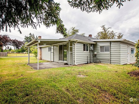2nd image of 3113 Horsley Avenue