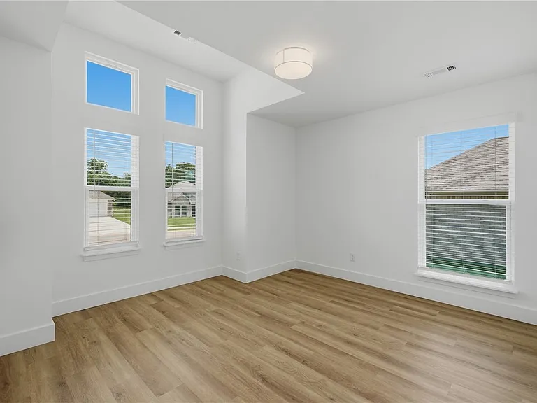 5109 Vista Ave — Photo 19